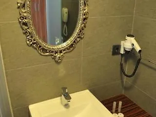 מרמריס Hotel Armar Beach Boutique
