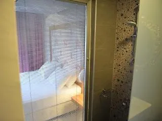 ****  מרמריס Hotel Armar Beach Boutique טורקיה