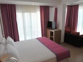 Hotel Armar Beach Boutique Marmaris